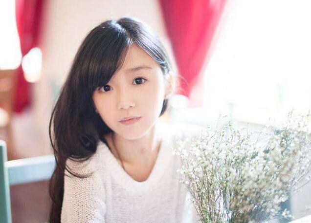 追女生早晚幽默问候语有哪些? 追女生早晚幽默问候语有哪些?第2张